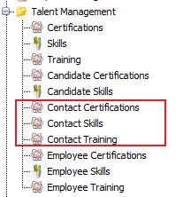 contact skills and certs.jpg